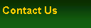 Text Box: Contact Us